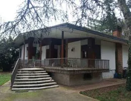 Aste giudiziarie immobiliari online - 2.0