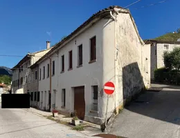 Aste giudiziarie immobiliari online - 9.0