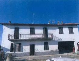 Aste giudiziarie immobiliari online - 1.0