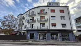 Aste giudiziarie immobiliari online - 8.0