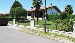 Aste giudiziarie immobiliari online - 9.0