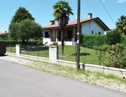 Aste giudiziarie immobiliari online - 7.0