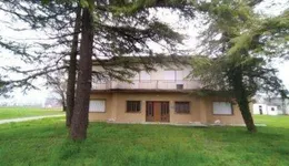 Aste giudiziarie immobiliari online - 5.0