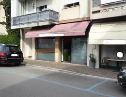 Aste giudiziarie immobiliari online - 6.0