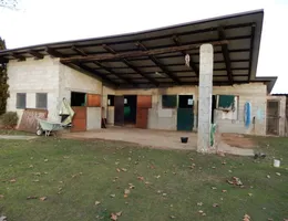 Aste giudiziarie immobiliari online - 2.0