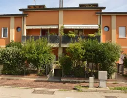 Aste giudiziarie immobiliari online - 2.0