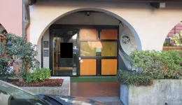 Aste giudiziarie immobiliari online - 12.0