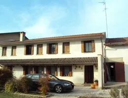 Aste giudiziarie immobiliari online - 1.0