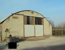 Aste giudiziarie immobiliari online - 2.0