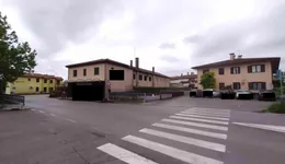 Aste giudiziarie immobiliari online - 11.0