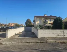 Aste giudiziarie immobiliari online - 3.0