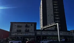 Aste giudiziarie immobiliari online - 10.0