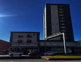 Aste giudiziarie immobiliari online - 7.0