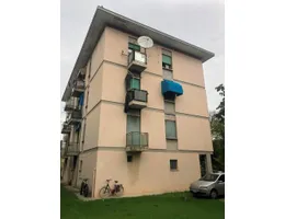 Aste giudiziarie immobiliari online - 1.0