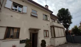 Aste giudiziarie immobiliari online - 1.0