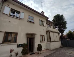 Aste giudiziarie immobiliari online - 8.0