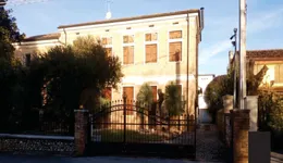 Aste giudiziarie immobiliari online - 4.0