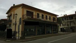 Aste giudiziarie immobiliari online - 10.0
