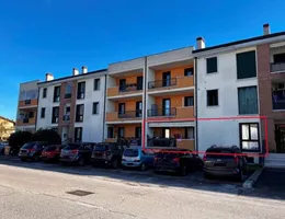 Aste giudiziarie immobiliari online - 4.0