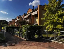 Aste giudiziarie immobiliari online - 3.0