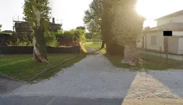 Aste giudiziarie immobiliari online - 12.0