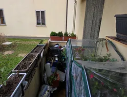 Aste giudiziarie immobiliari online - 6.0