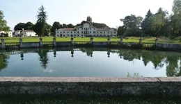 Aste giudiziarie immobiliari online - 1.0