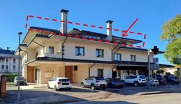 Aste giudiziarie immobiliari online - 8.0