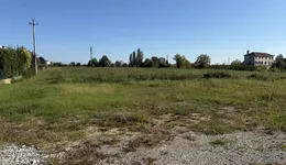 Aste giudiziarie immobiliari online - 7.0