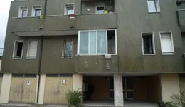 Aste giudiziarie immobiliari online - 1.0