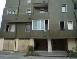 Aste giudiziarie immobiliari online - 10.0