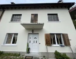 Aste giudiziarie immobiliari online - 11.0