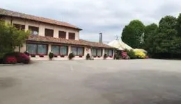 Aste giudiziarie immobiliari online - 11.0