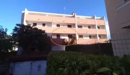 Aste giudiziarie immobiliari online - 10.0