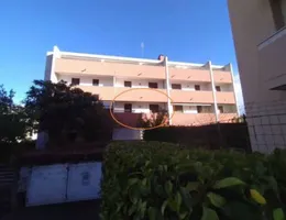 Aste giudiziarie immobiliari online - 8.0