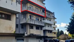 Aste giudiziarie immobiliari online - 11.0