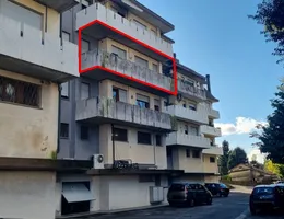 Aste giudiziarie immobiliari online - 9.0