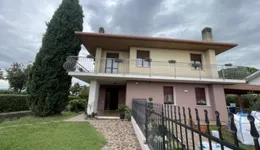 Aste giudiziarie immobiliari online - 5.0