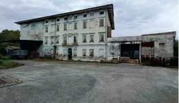 Aste giudiziarie immobiliari online - 12.0