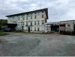 Aste giudiziarie immobiliari online - 12.0