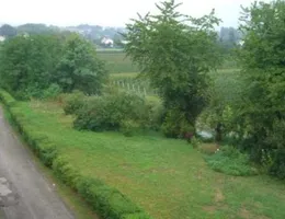 Aste giudiziarie immobiliari online - 5.0