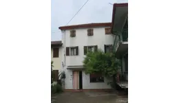 Aste giudiziarie immobiliari online - 3.0