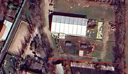 Aste giudiziarie immobiliari online - 5.0