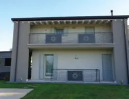 Aste giudiziarie immobiliari online - 3.0