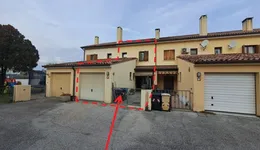 Aste giudiziarie immobiliari online - 2.0