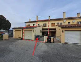 Aste giudiziarie immobiliari online - 2.0