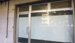 Aste giudiziarie immobiliari online - 6.0