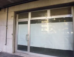 Aste giudiziarie immobiliari online - 2.0