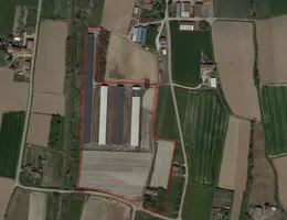 Aste giudiziarie immobiliari online - 3.0