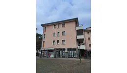 Aste giudiziarie immobiliari online - 8.0